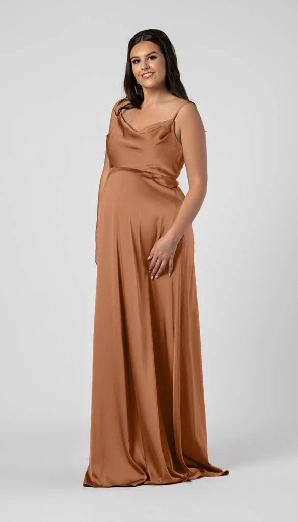 Sample Leo - Image 10