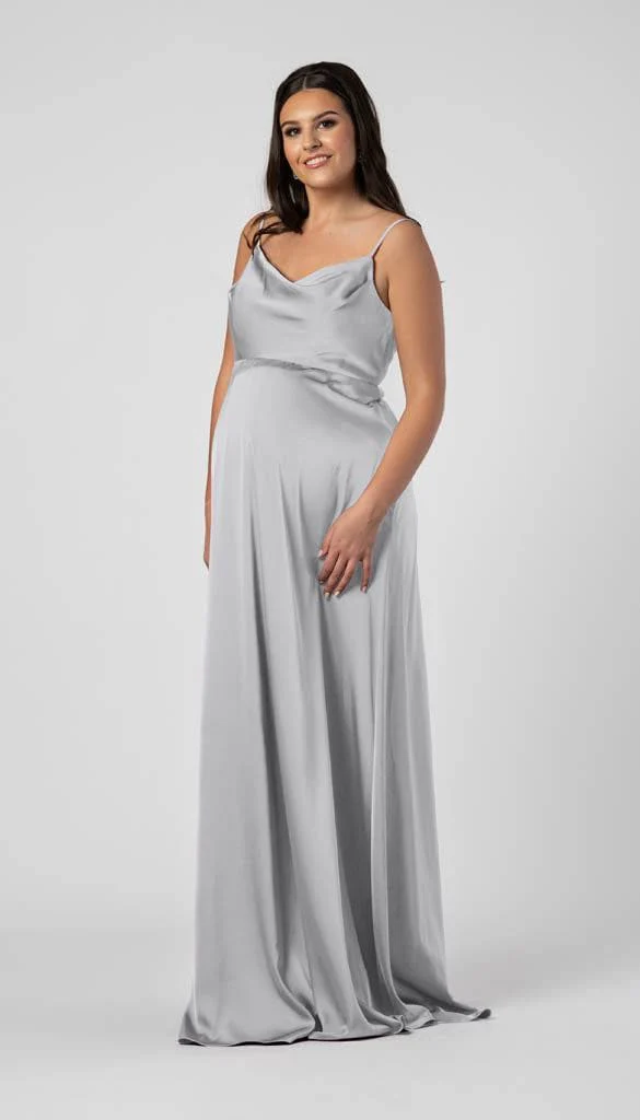 Sample Leo - Image 9