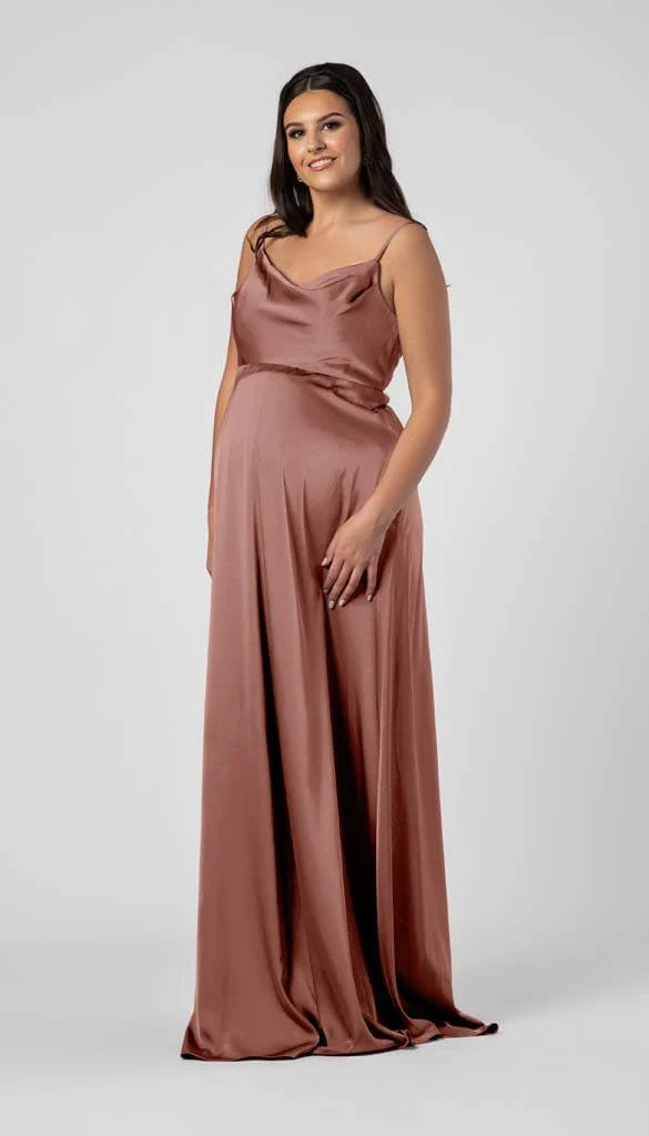 Sample Leo - Image 13