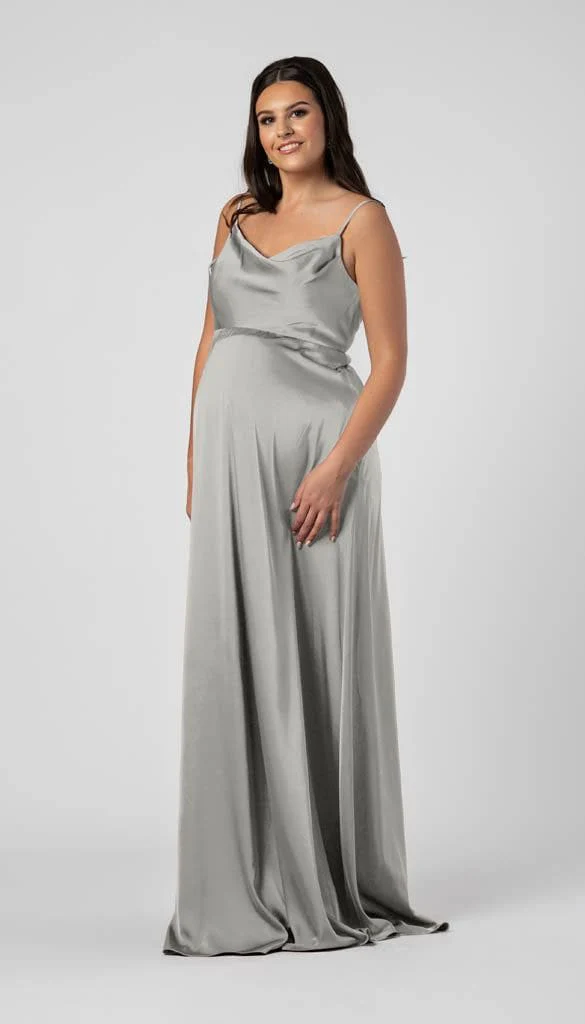 Sample Leo - Image 8