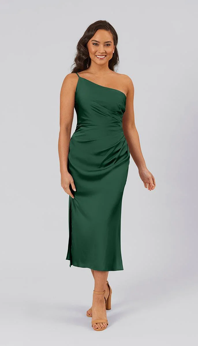 Sample Lexi - Image 10