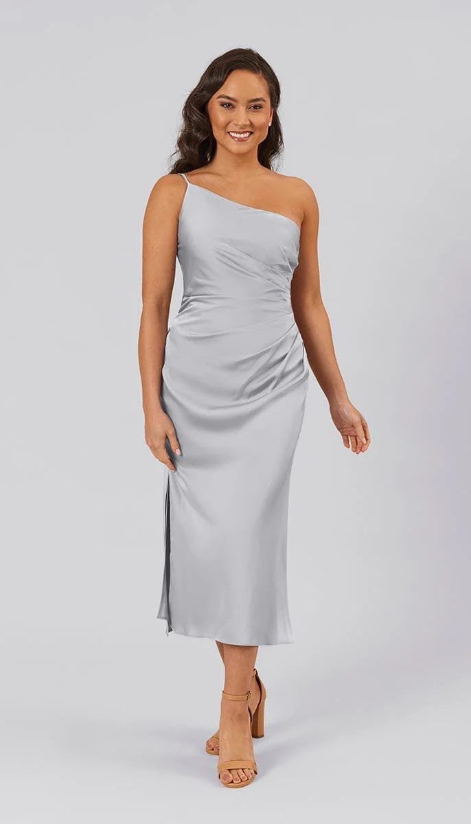 Sample Lexi - Image 12