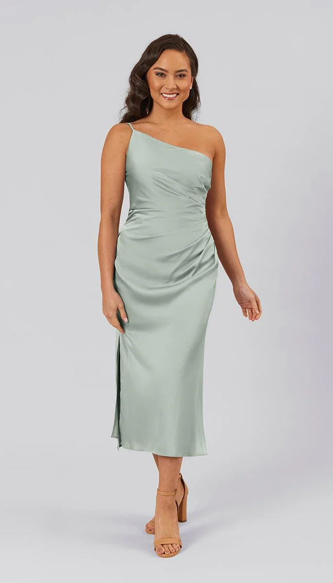 Sample Lexi - Image 15