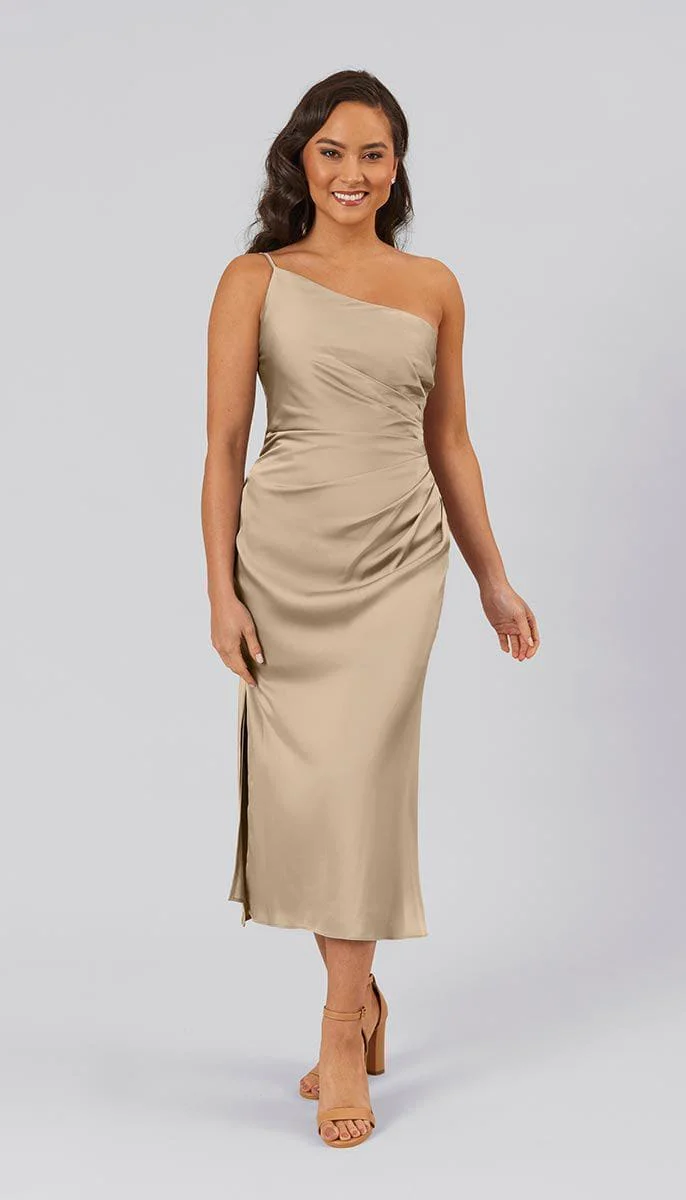Sample Lexi - Image 16