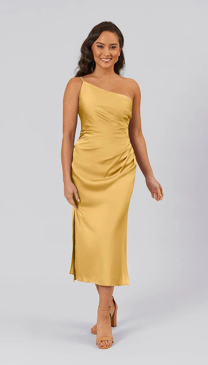 Sample Lexi - Image 17