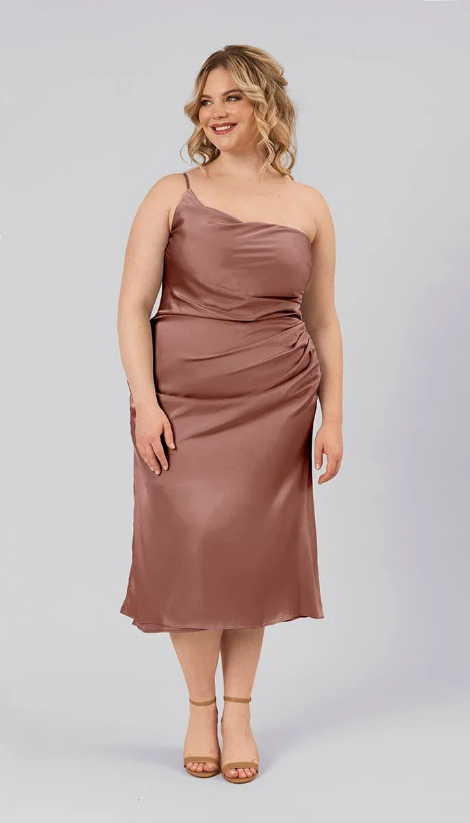 Sample Lexi - Image 3