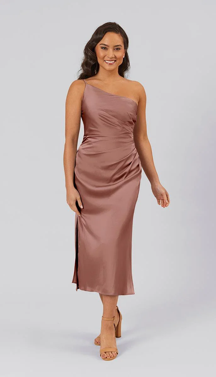Sample Lexi - Image 5