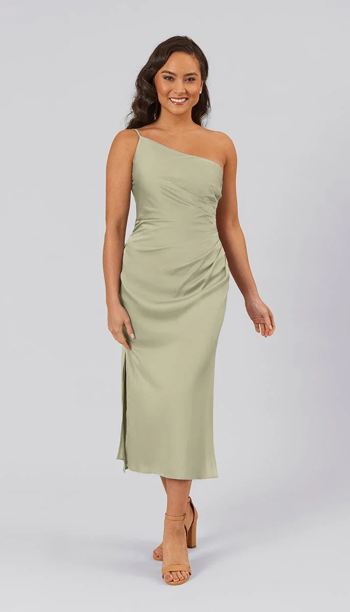 Sample Lexi - Image 8