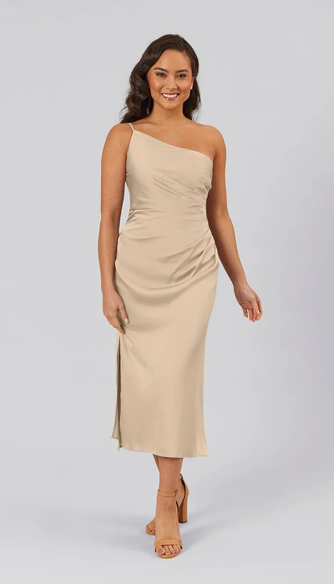 Sample Lexi - Image 9