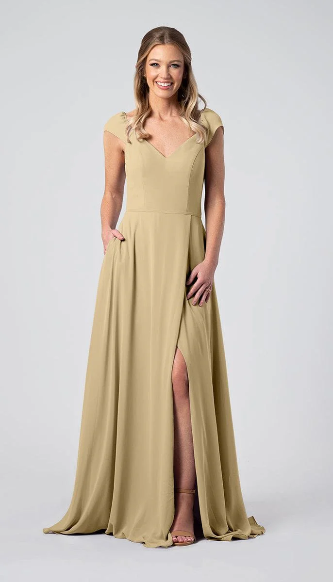 Sample Lily - Image 25
