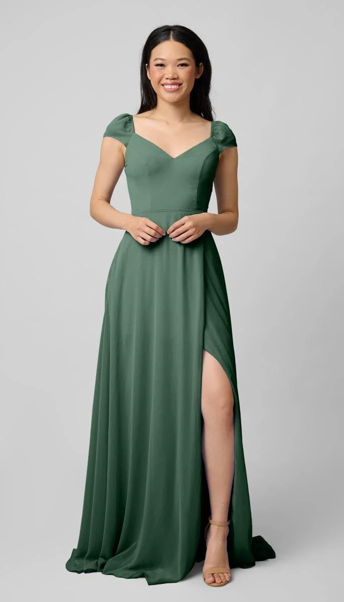 Sample Lily - Image 35