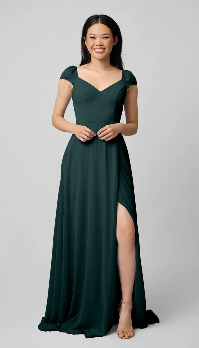 Sample Lily - Image 36