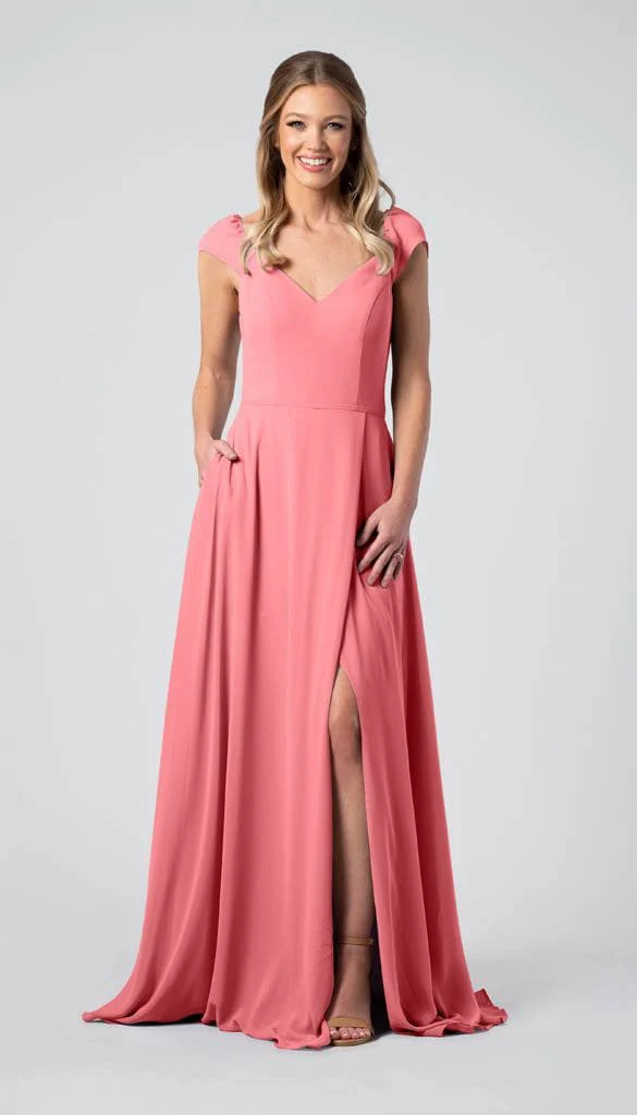 Sample Lily - Image 5
