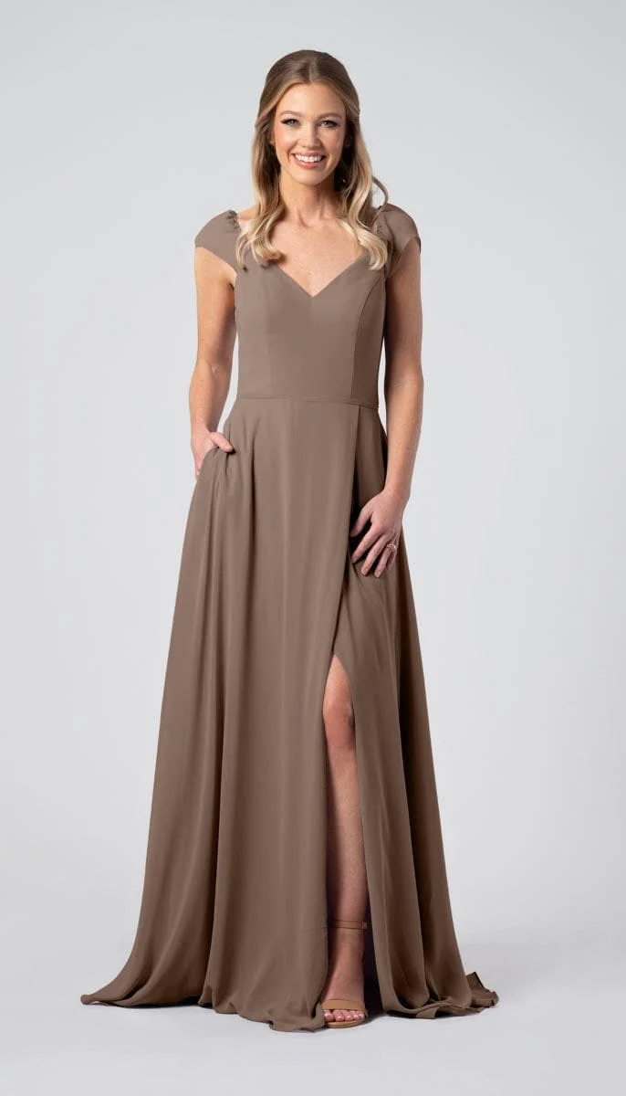 Sample Lily - Image 43
