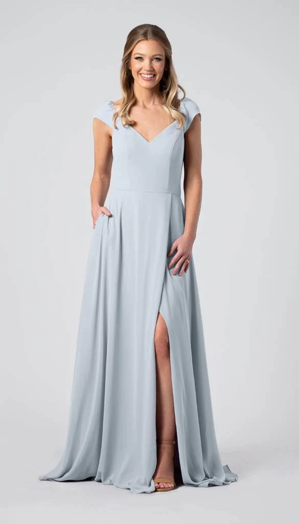 Sample Lily - Image 11