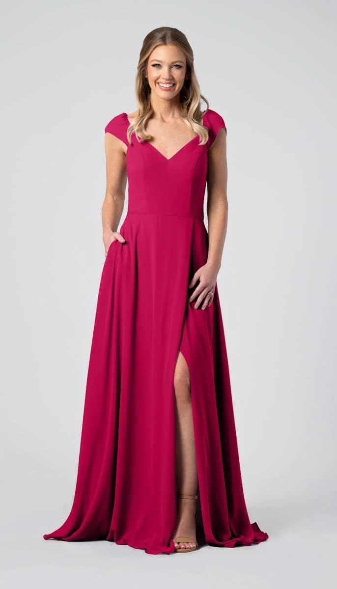 Sample Lily - Image 41