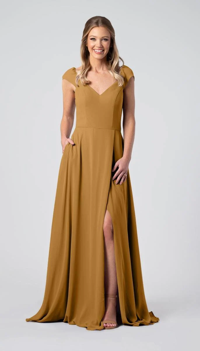 Sample Lily - Image 50