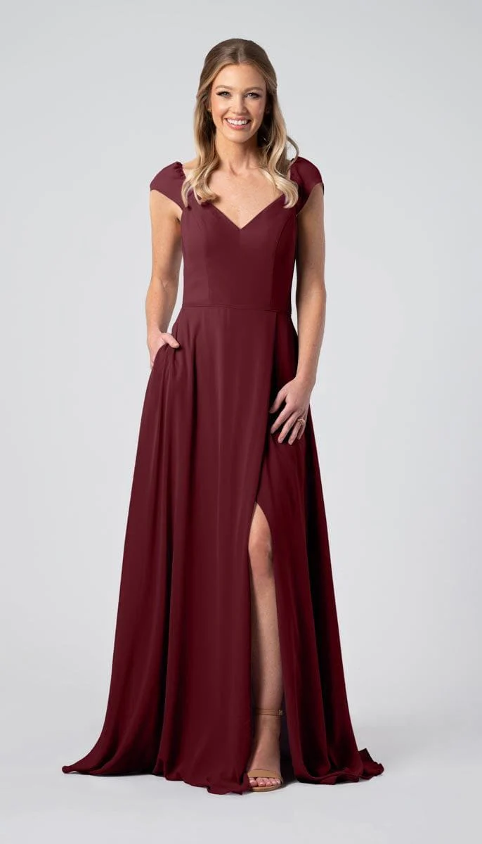 Sample Lily - Image 45
