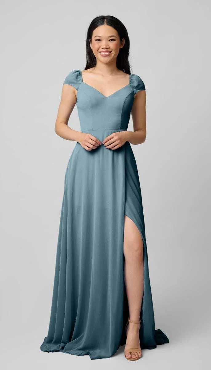 Sample Lily - Image 37