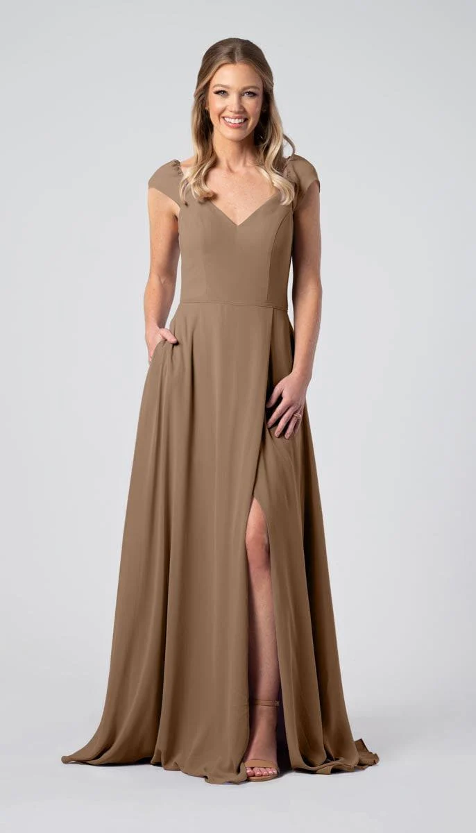 Sample Lily - Image 56