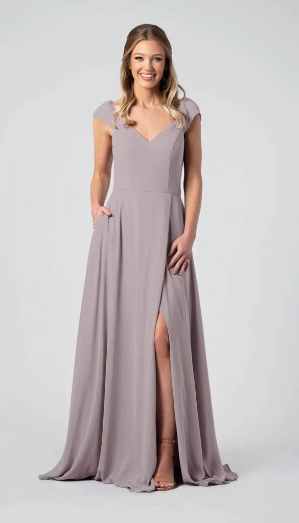 Sample Lily - Image 12
