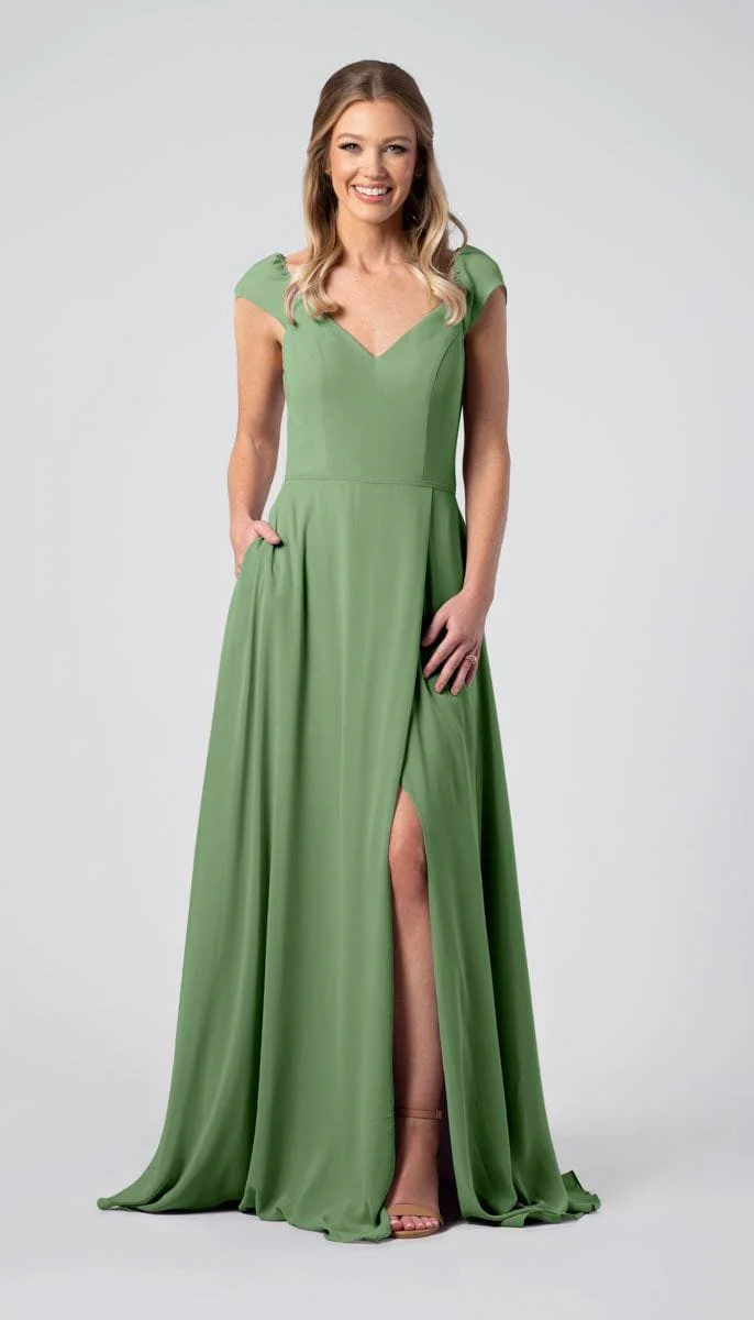 Sample Lily - Image 49