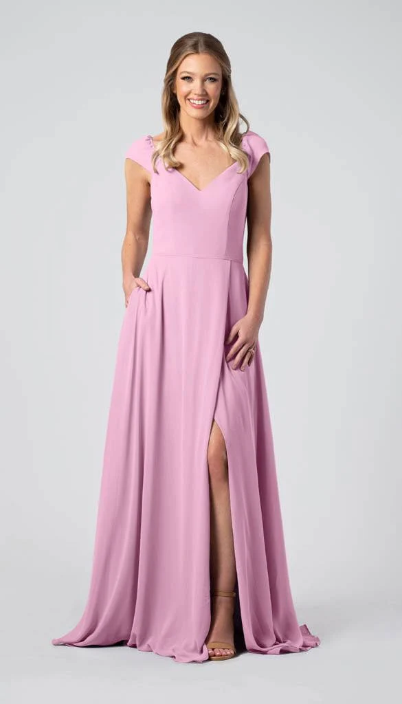 Sample Lily - Image 15