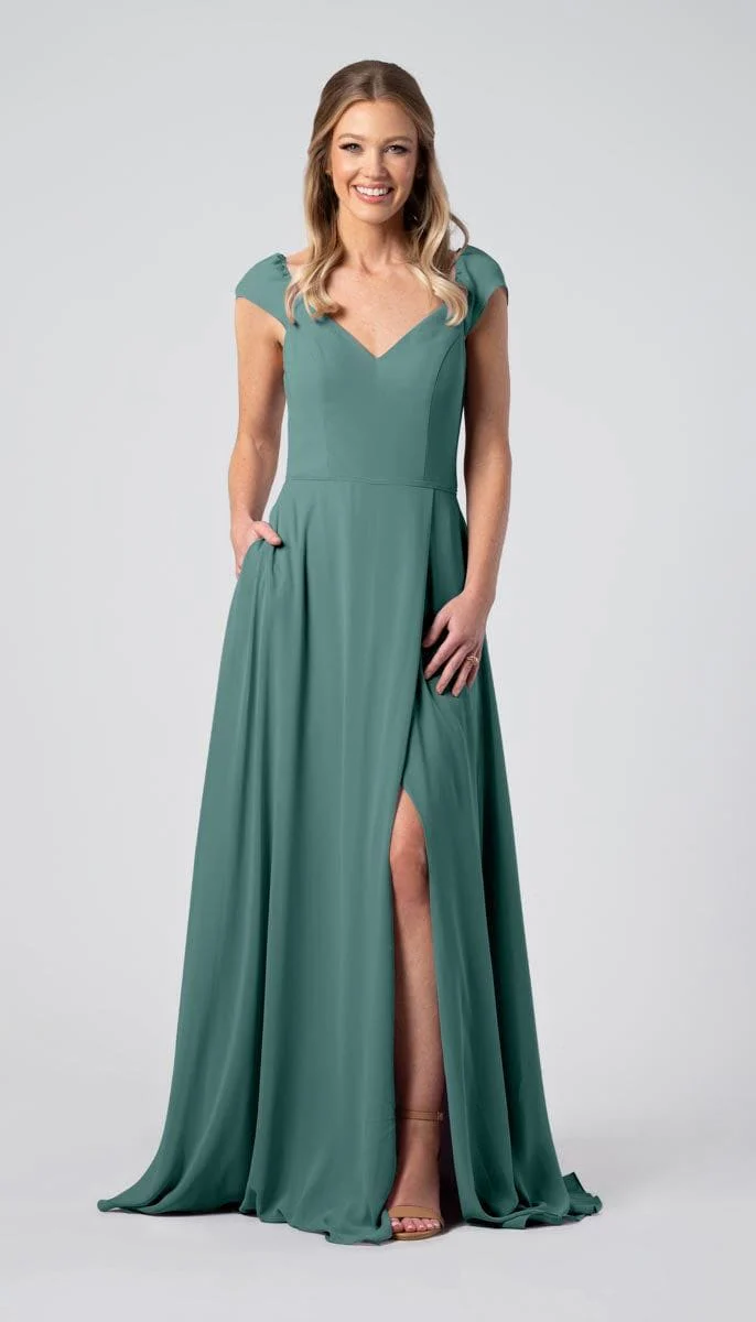 Sample Lily - Image 54
