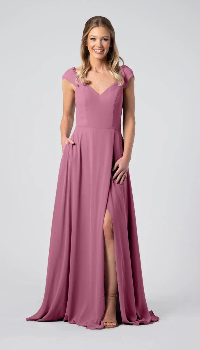 Sample Lily - Image 44