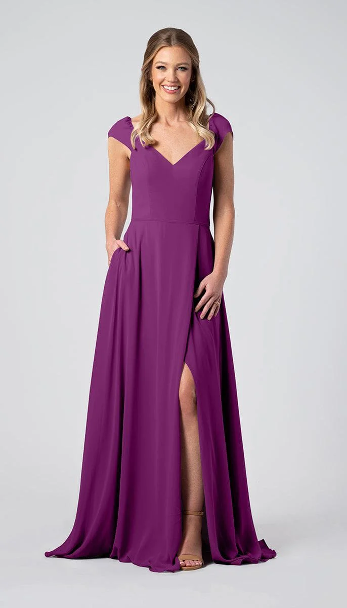 Sample Lily - Image 21