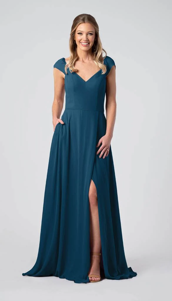 Sample Lily - Image 13