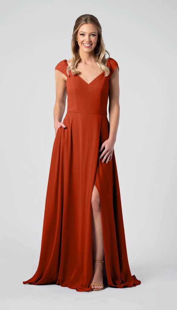 Sample Lily - Image 7