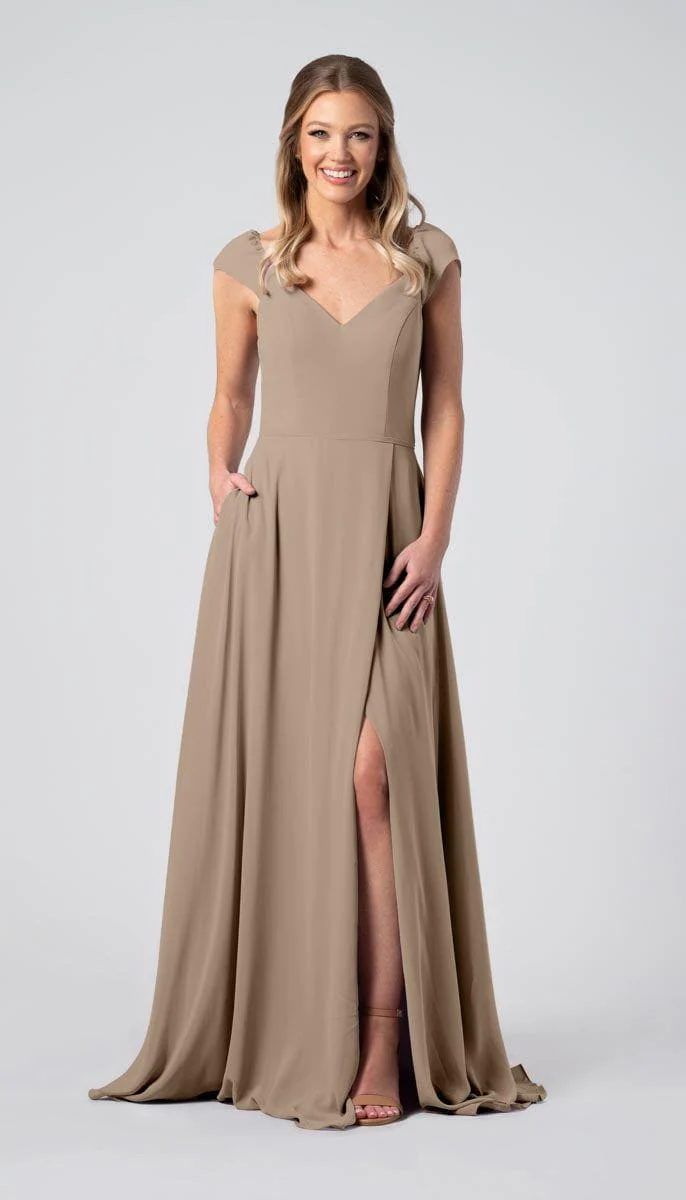 Sample Lily - Image 38