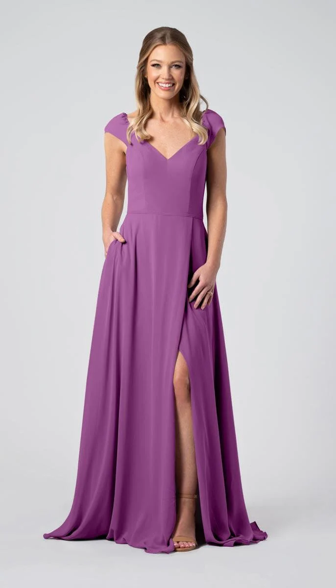 Sample Lily - Image 55