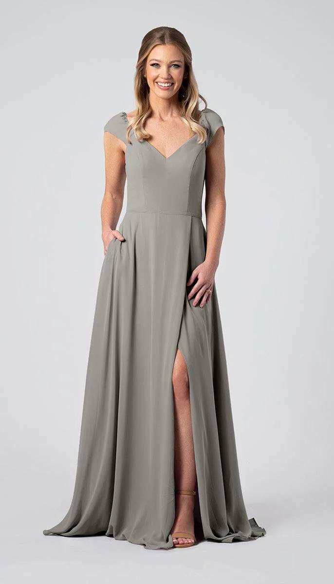 Sample Lily - Image 22