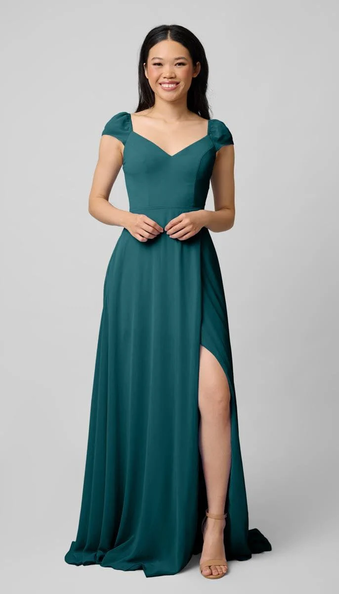 Sample Lily - Image 34