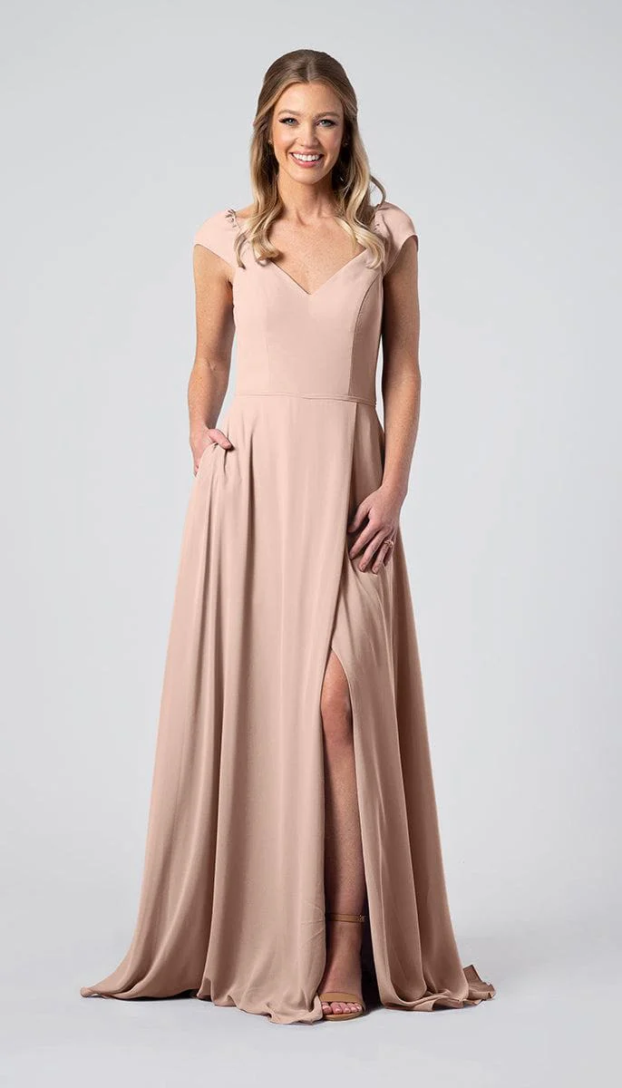 Sample Lily - Image 24