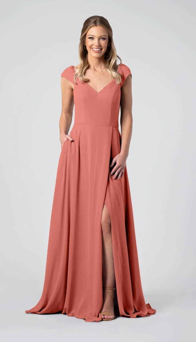Sample Lily - Image 57
