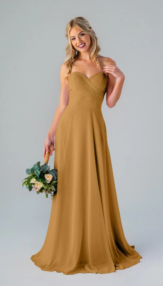 Sample Lisa - Image 36