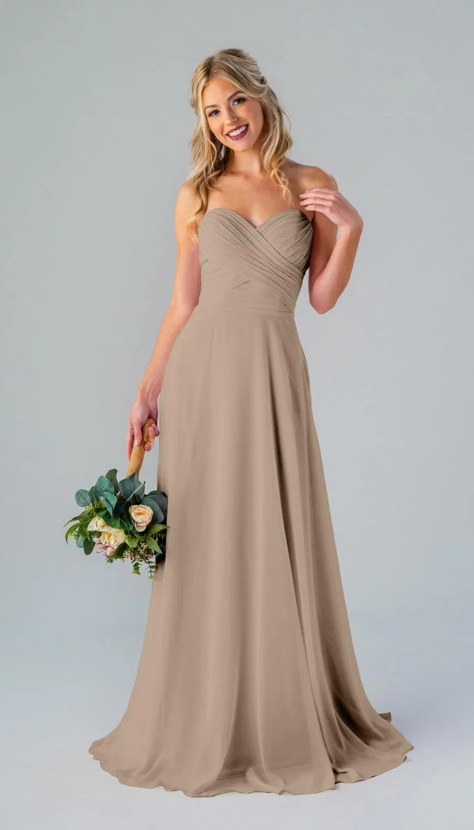 Sample Lisa Size 8 - Image 12