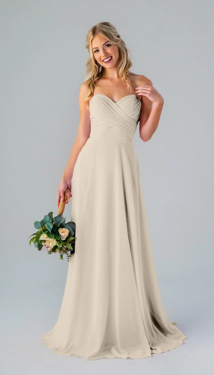 Sample Lisa Size 14 - Image 7