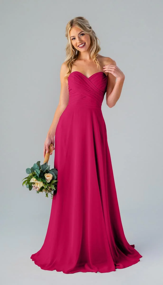 Sample Lisa Size 16 - Image 3