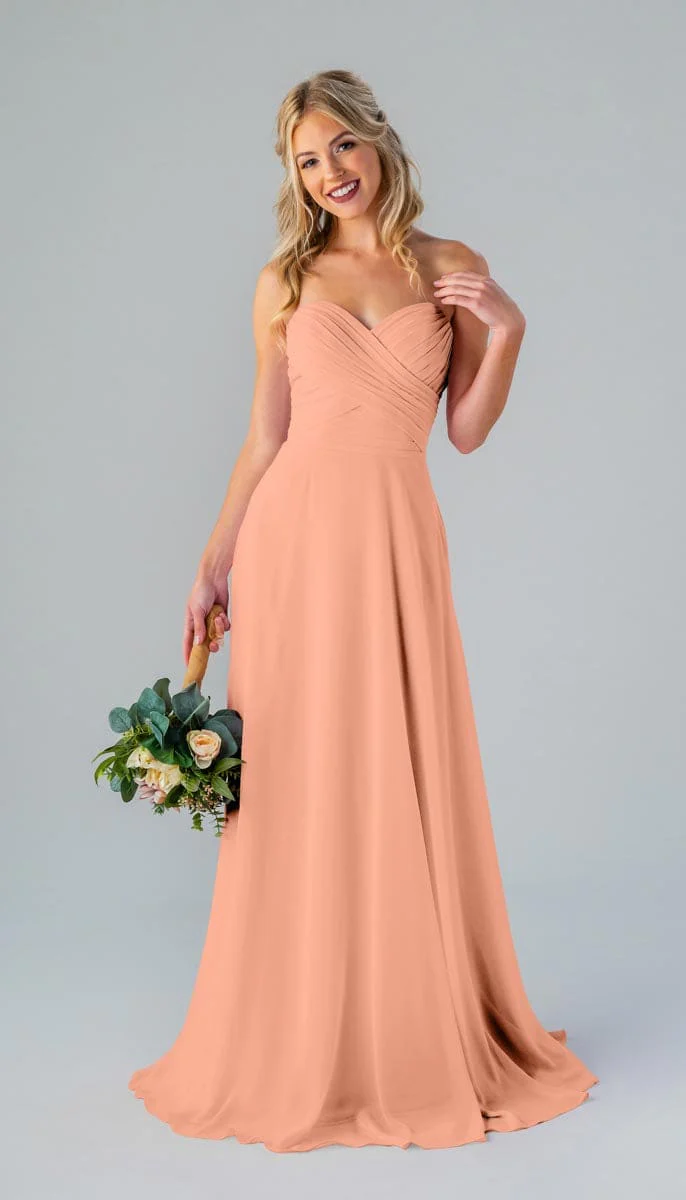 Sample Lisa Size 16 - Image 4