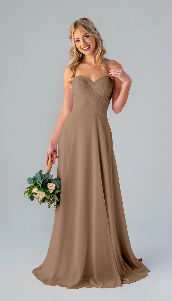 Sample Lisa Size 16 - Image 5