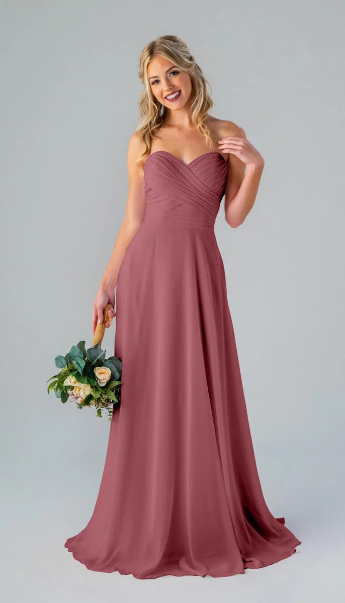 Sample Lisa Size 16 - Image 6