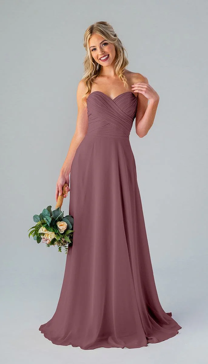 Sample Lisa Size 4 - Image 6