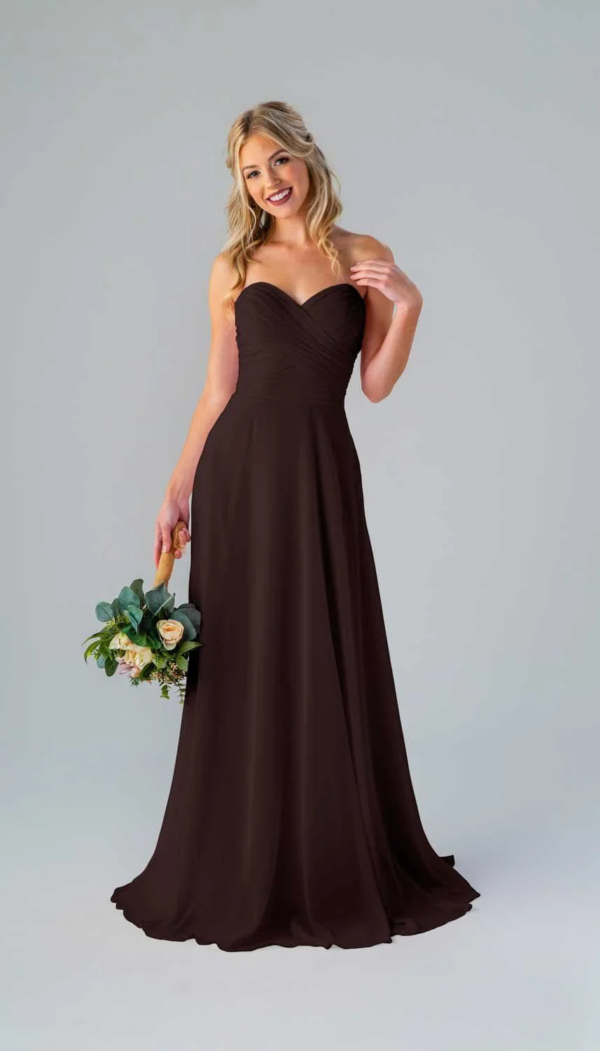 Sample Lisa Size 4 - Image 7