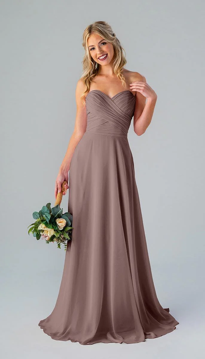 Sample Lisa Size 28 - Image 2