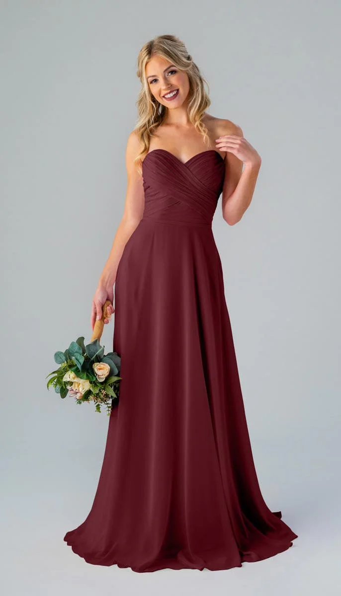 Sample Lisa Size 4 - Image 16