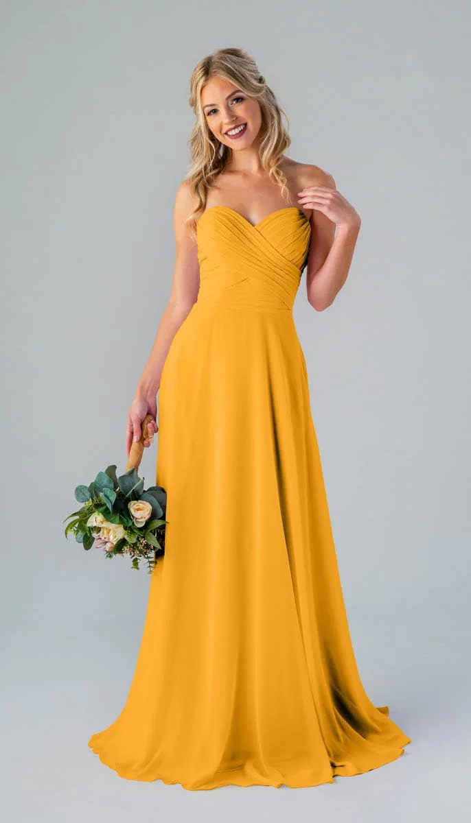 Sample Lisa Size 4 - Image 19
